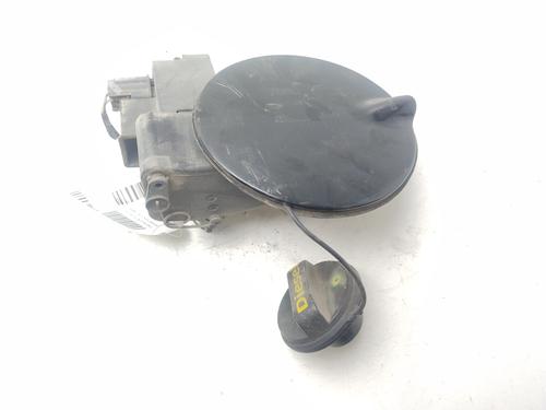 Used Fuel flap FORD FOCUS II Convertible 2.0 TDCi (136 hp) 29288599