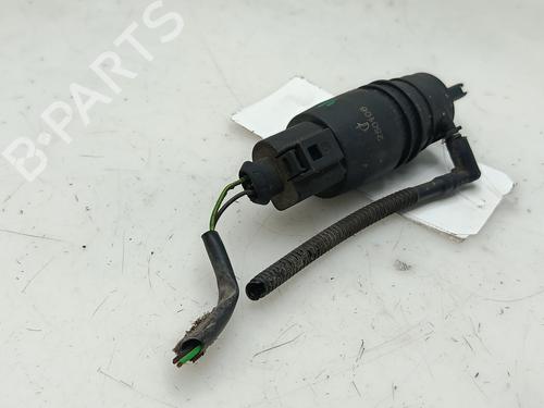 Sprinklervæskepumpe VW PASSAT B5.5 (3B3) | BP30597451E24