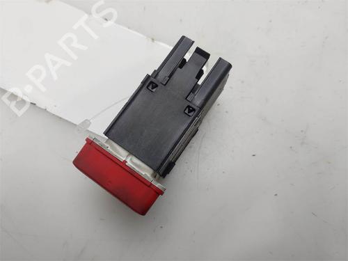 Warning switch VW GOLF V (1K1) | BP38290983I22 - Image 2