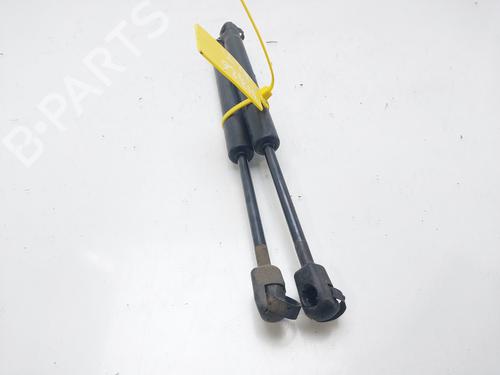 Tailgate lift support MINI MINI COUNTRYMAN (R60) One D | BP16214074C138
