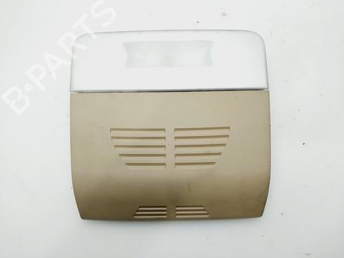 Kabinelys BMW 3 Touring (E91) 320 d (163 hp) 31612216