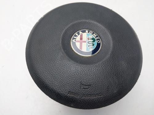 Airbag delantero izquierdo Airbag delantero izquierdo ALFA ROMEO 159 (939_) 1.9 JTDM 16V (939AXC1B, 939AXC12) (150 hp) 34342064 34342064