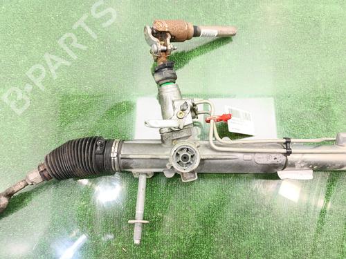 Steering rack PEUGEOT 407 (6D_) 2.0 (6DRFNB, 6DRFNE) | BP29054703M22 