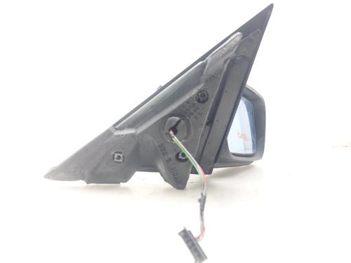 Right mirror BMW 3 (E46) 320 d | BP16863039C27 