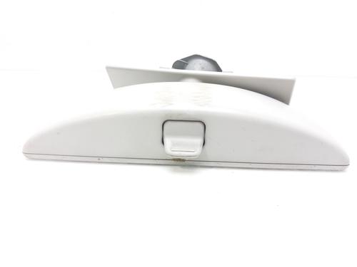 Rear mirror SEAT LEON (1P1) 1.9 TDI | BP13897516I6 