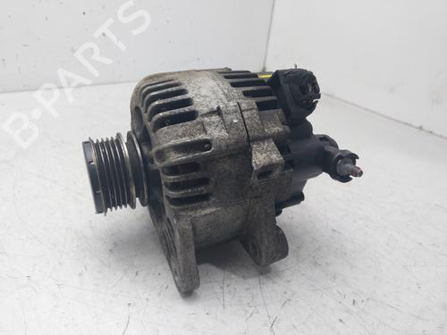 Generator HYUNDAI i20 I (PB, PBT) [2008-2015]  31959890