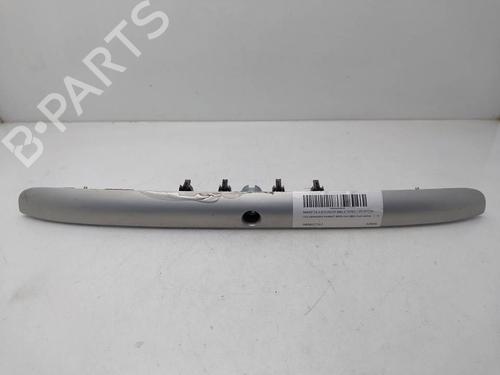 Used Tailgate handle Tailgate handle 38619537 38619537