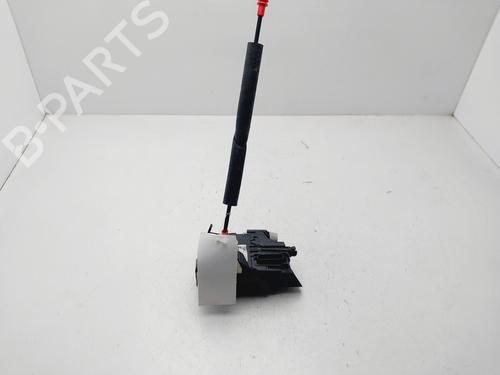 Rear right lock LAND ROVER DISCOVERY SPORT (L550)  | BP26602629C99 