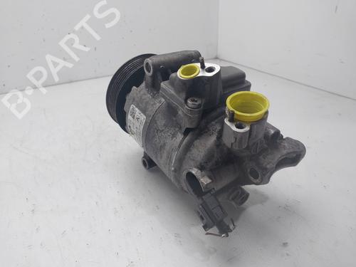 AC compressor VW GOLF VI (5K1) | BP33267688M34 - Image 4
