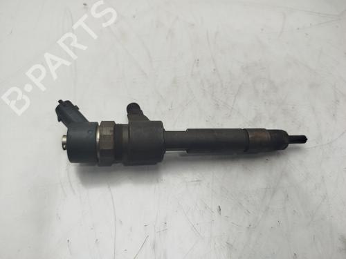 Used Injector OPEL VECTRA C (Z02) [2002-2009]  32084745