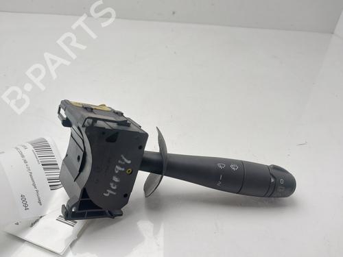 Ratstangsstang RENAULT TRAFIC II Bus (JL) [2001-2025]  30553777