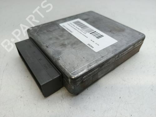 Engine control unit (ECU) FORD FOCUS I (DAW, DBW) 1.8 Turbo DI / TDDi | BP28529841M57