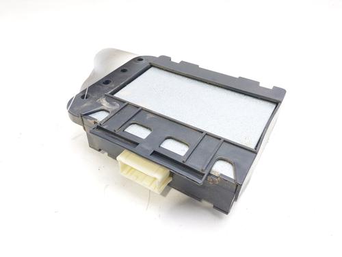 Electronic module VW GOLF VI (5K1) 1.6 TDI | BP12859176M83 - Image 5