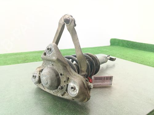 Left front shock absorber AUDI A6 C5 (4B2)  | BP26040020M16 