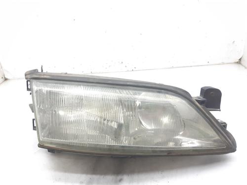 Phare droit OPEL VECTRA B (J96) 1.7 TD (F19) (82 hp) 90512712 | 90512712 |