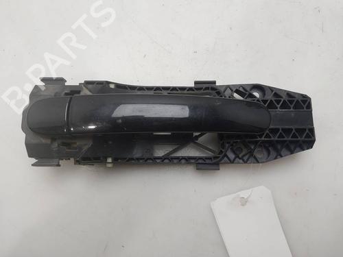 rear-right-exterior-door-handle-skoda-fabia-ii-combi-545-2007-2008-2009-2010-2011-2012-2013-2014-39717792 main image