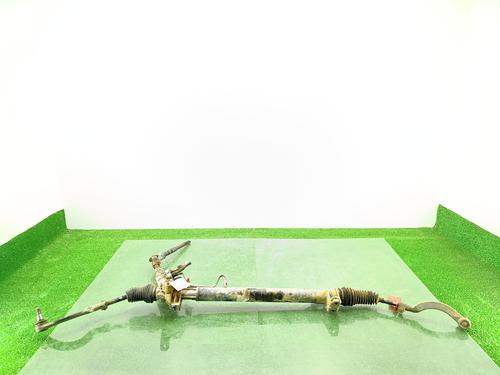 Used Steering rack OPEL MOVANO A Van (X70) [1999-2025]  30202011