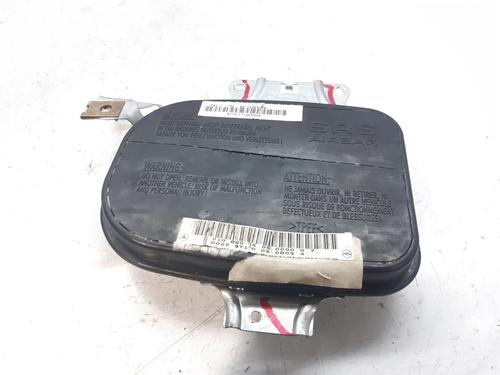 left-curtain-airbag-mercedes-benz-e-class-w210-e-300-turbo-d-210025-2108600505-1995-1996-1997-1998-1999-2000-2001-2002-2003-9210914 main image