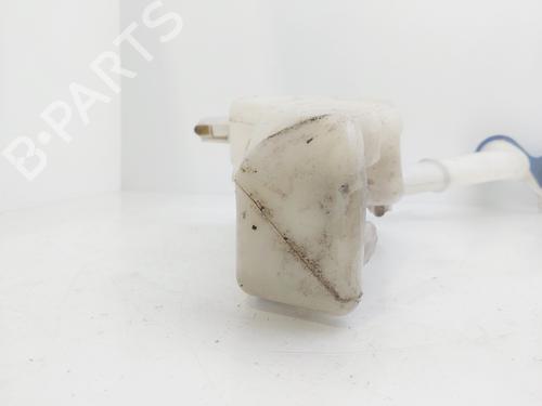 Windscreen washer tank SEAT CORDOBA (6L2) 1.4 16V | BP18730099C113 