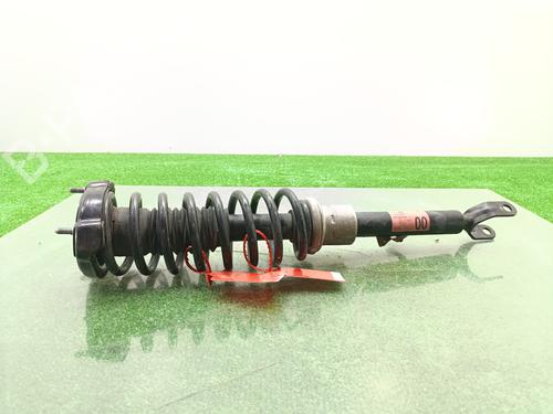 Used Right front shock absorber MERCEDES-BENZ E-CLASS (W211) E 240 (211.061) (177 hp) 28683703