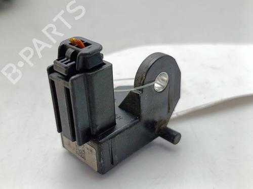 Electronic sensor CITROËN C5 I (DC_) 2.0 HDi (DCRHZB, DCRHZE) | BP39988459M84 - Image 2