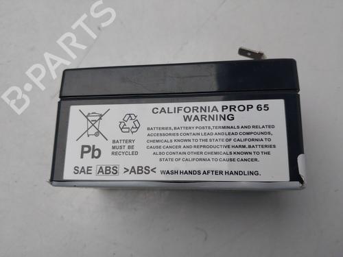 Other MERCEDES-BENZ A-CLASS (W177) A 250 e (177.085) | BP36504519O1  - Image 5