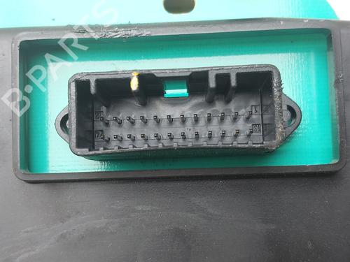 Instrument cluster DACIA DUSTER (HS_) | BP37490721C47 - Image 5