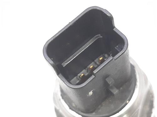 Injection rail CITROËN C3 I (FC_, FN_) 1.4 HDi | BP10168328M98 