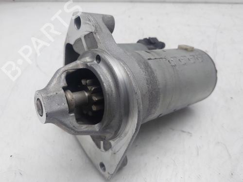 Used Starter Starter 36915706 36915706