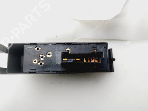 Right front window switch BMW 3 (E46) 320 d | BP30717468I26