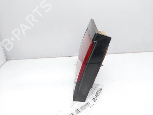 Right tailgate light PEUGEOT 806 (221) 1.9 TD | BP11377250C80 