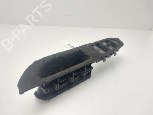 Left front window switch SEAT IBIZA III (6L1) | BP31881727I27 - Image 4