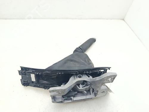 Used Hand brake Hand brake FORD TRANSIT CONNECT V408 Box Body/MPV [2013-2026] 36004569 36004569