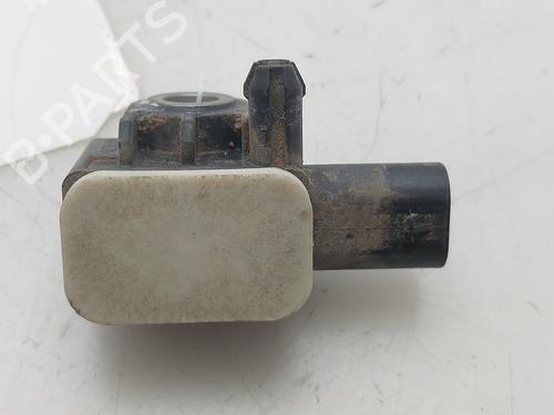 Elektronisk sensor Elektronisk sensor 38411034 38411034