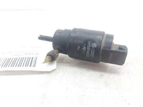 Used Washer pump VW TRANSPORTER T4 Van (70A, 70H, 7DA, 7DH) 1.9 TD (68 hp) 13996657