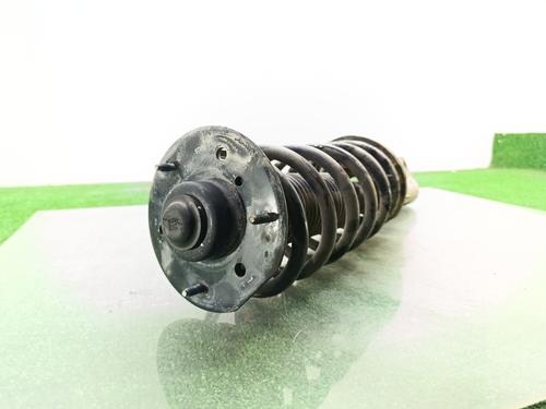 Right front shock absorber CHEVROLET CAPTIVA (C100, C140) 2.4 LPG | BP29499329M17 