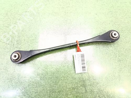 right-rear-suspension-arm-bmw-3-g20-g80-g28-2018-33652631 main image