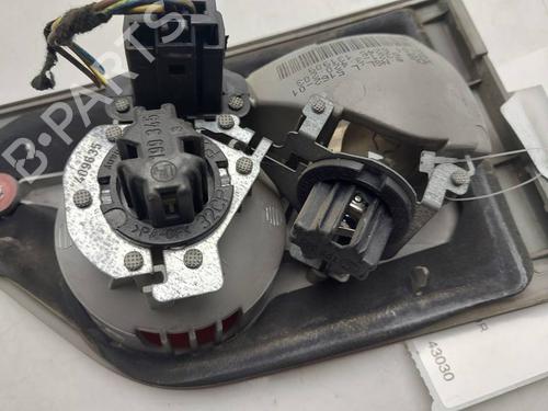 Left tailgate light BMW X3 (E83) 3.0 d | BP39139461C79 - Image 2