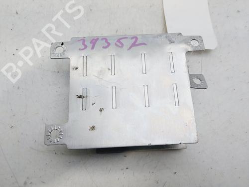 ECU airbags HYUNDAI GETZ (TB) 1.5 CRDi | BP29243851M53 