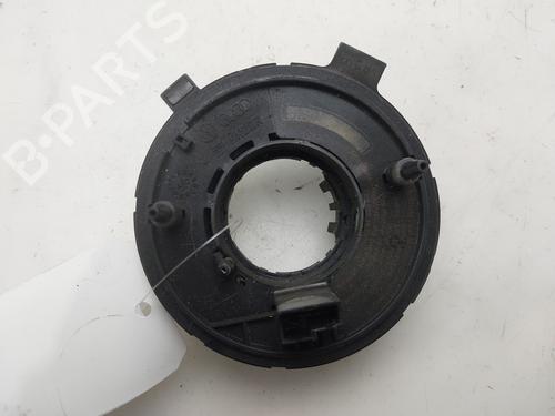 Molla a spirale airbag Molla a spirale airbag 38265742 38265742
