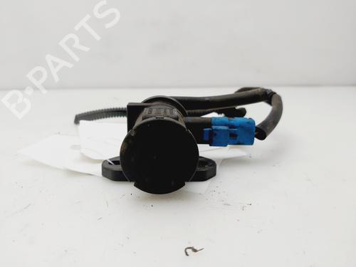 Electronic sensor CITROËN XSARA PICASSO (N68) 2.0 HDi | BP28130545M84 
