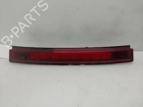 Used Third brake light Third brake light 38870097 38870097