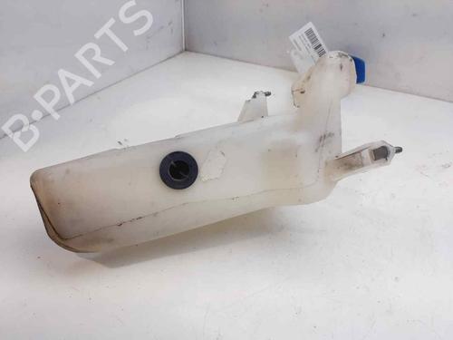 Windscreen washer tank SEAT IBIZA III (6L1)  | BP18322282C113 
