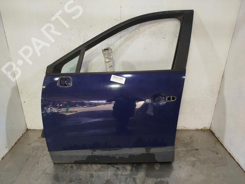 Used Left front door Left front door 36936524 36936524