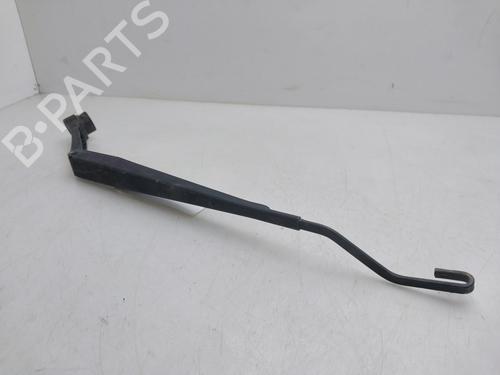Used Front windshield wiper arm Front windshield wiper arm SSANGYONG KYRON [2005-2014] 36386876 36386876