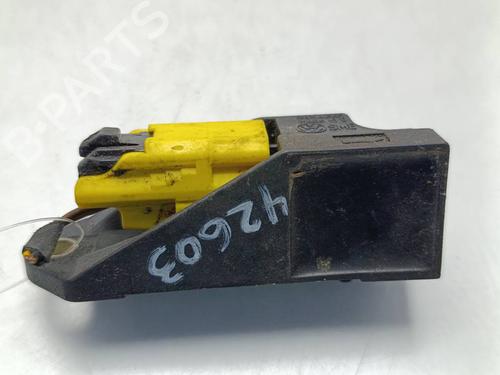 Used Electronic sensor Electronic sensor VW PASSAT B5.5 (3B3) 1.9 TDI (101 hp) 40218660 40218660