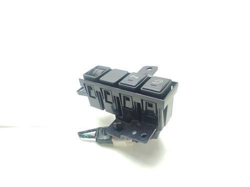 Electronic module NISSAN X-TRAIL III (T32_, T32R, T32RR)  | BP29435017M83 