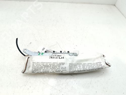 Used Other Other VW TIGUAN (AD1, AX1) [2016-2024] 36164012 36164012