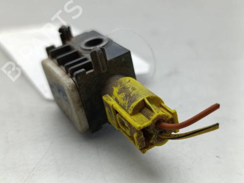 Electronic sensor MERCEDES-BENZ M-CLASS (W164) ML 320 CDI 4-matic (164.122) | BP40091512M84 - Image 2
