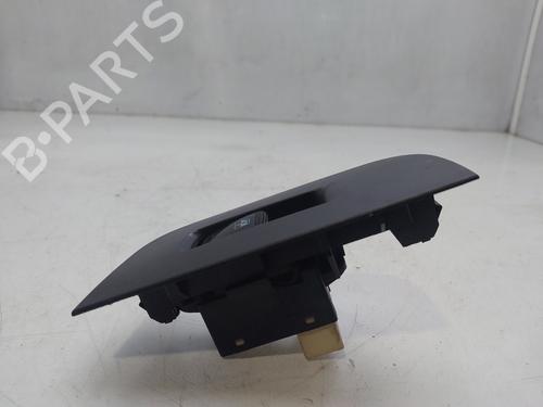 Right rear window switch HYUNDAI TERRACAN (HP) 2.9 CRDi 4WD | BP17946007I28 